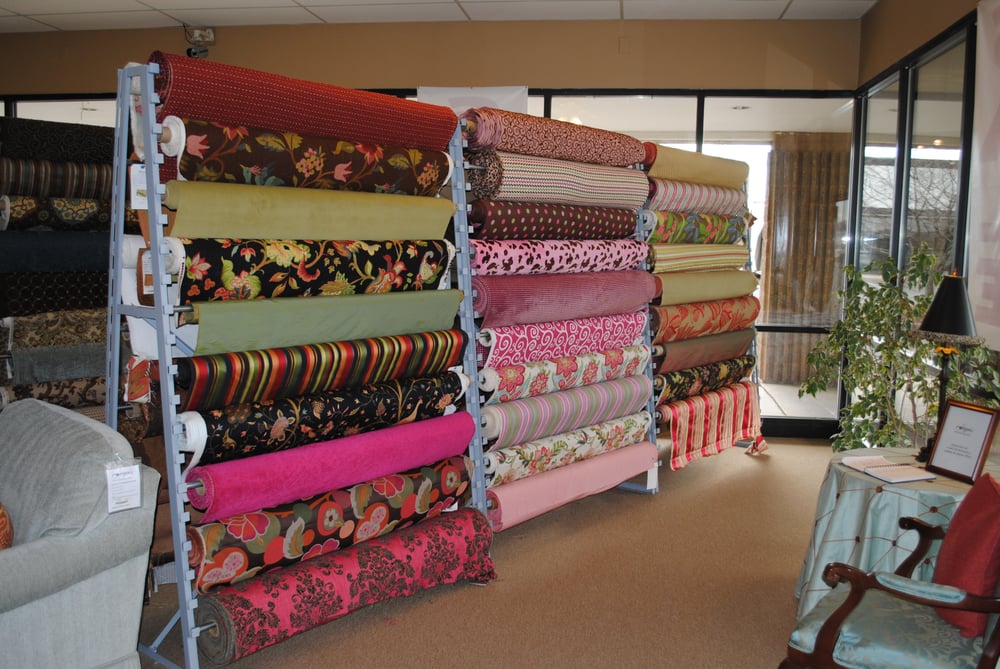robyn s fabrics custom design interiors fabric stores 10703