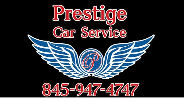 Prestige Car Service >> Prestige Car Taxi Service Taxi Minicabs Pomona Ny Prestige Car Service >> Prestige Car Taxi Service Taxi Minicabs Pomona Ny