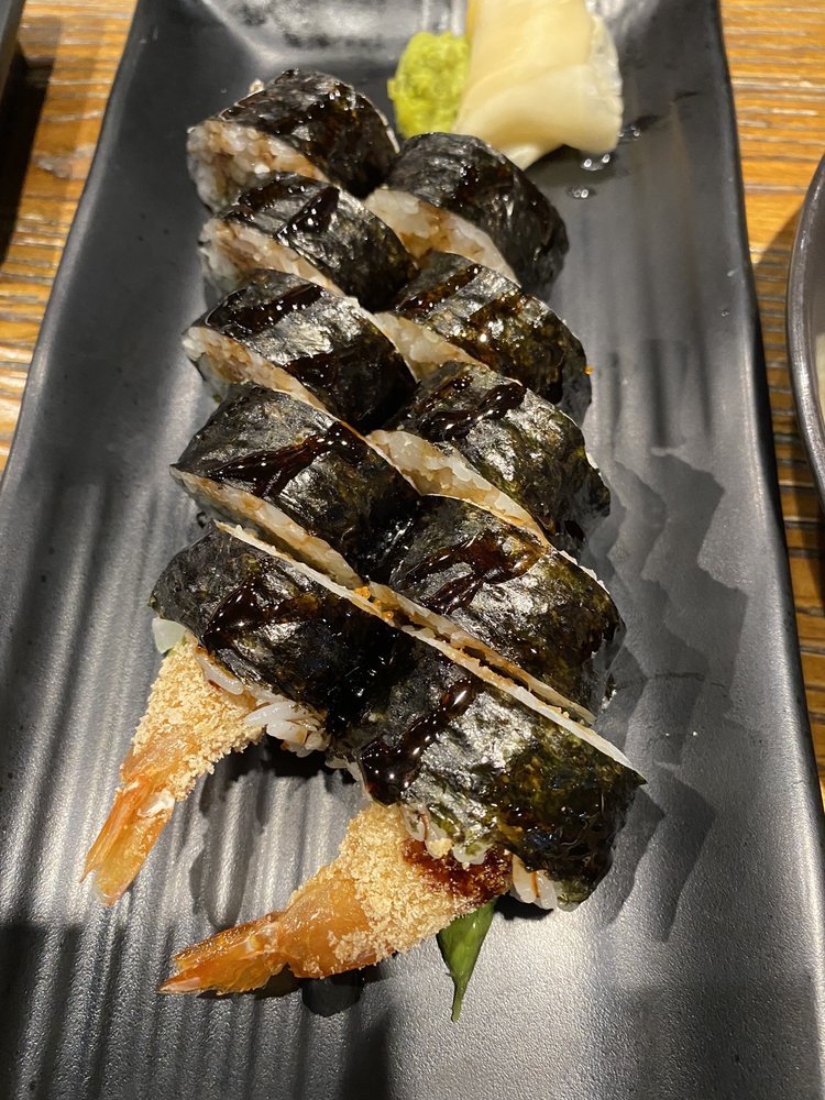 Chana Thai Kitchen Chana Thai Kitchen