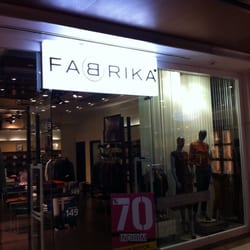 Istinye Park Zara