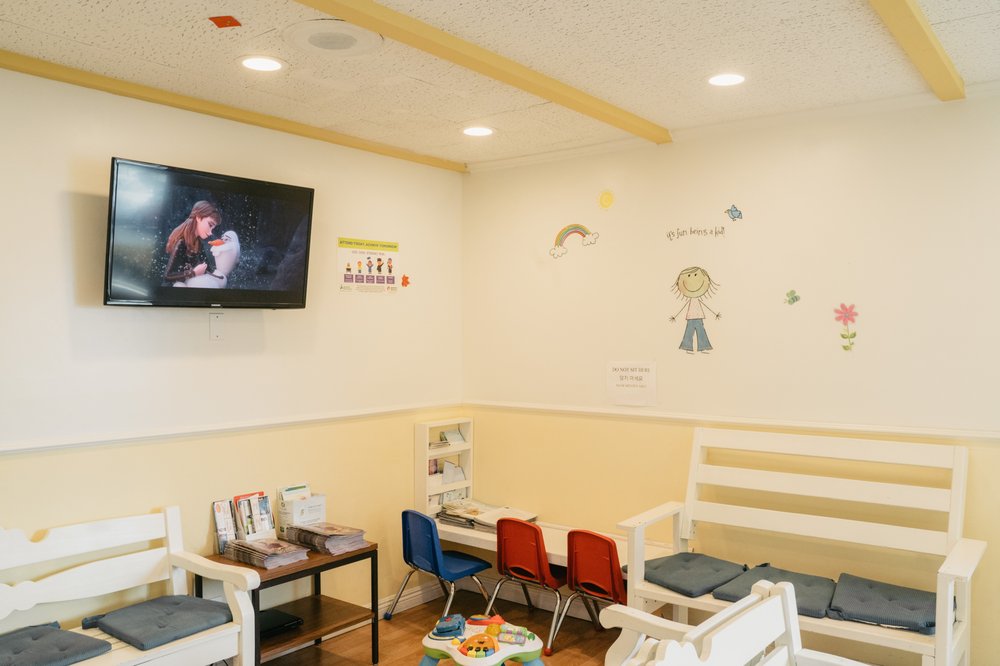 image of business New Light Medical Group