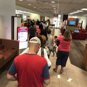 Bank of America - Mortgage Brokers - 19645 Biscayne Blvd, Aventura ... Bank of America - Mortgage Brokers - 19645 Biscayne Blvd, Aventura ...