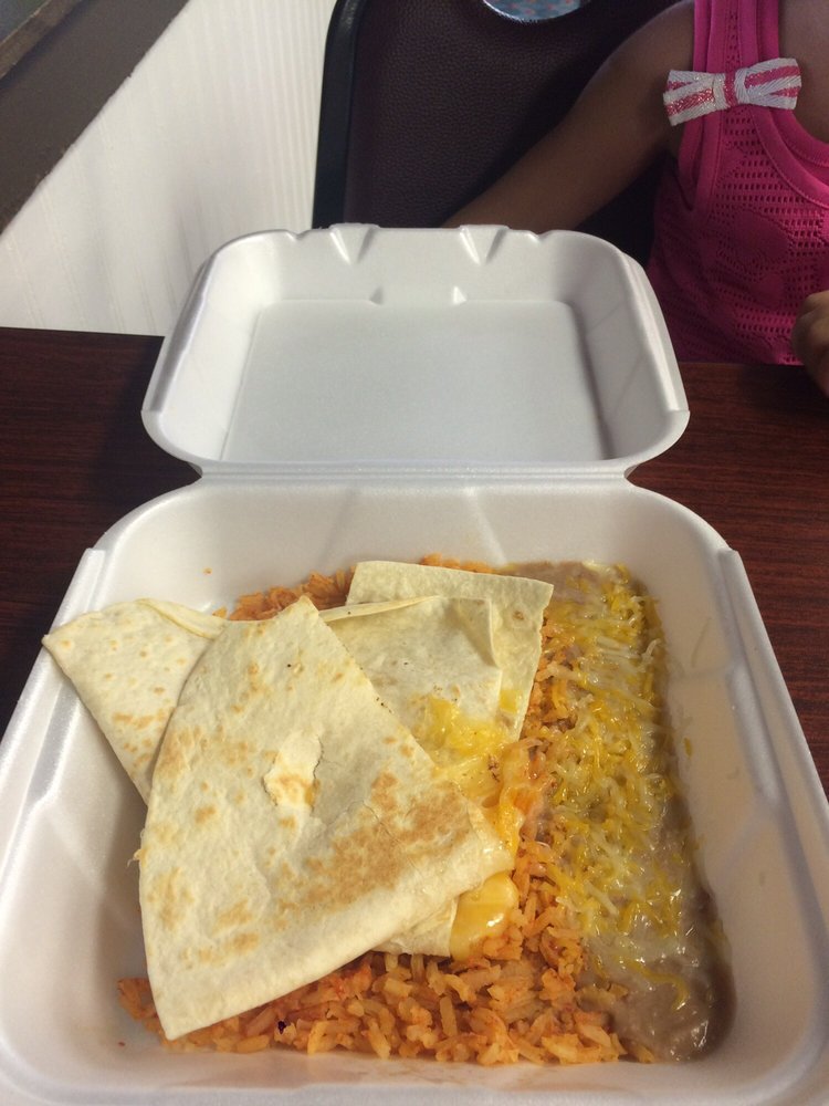 Gilberto S Mexican Food Louisville Ky Gilberto S Mexican Food Louisville Ky