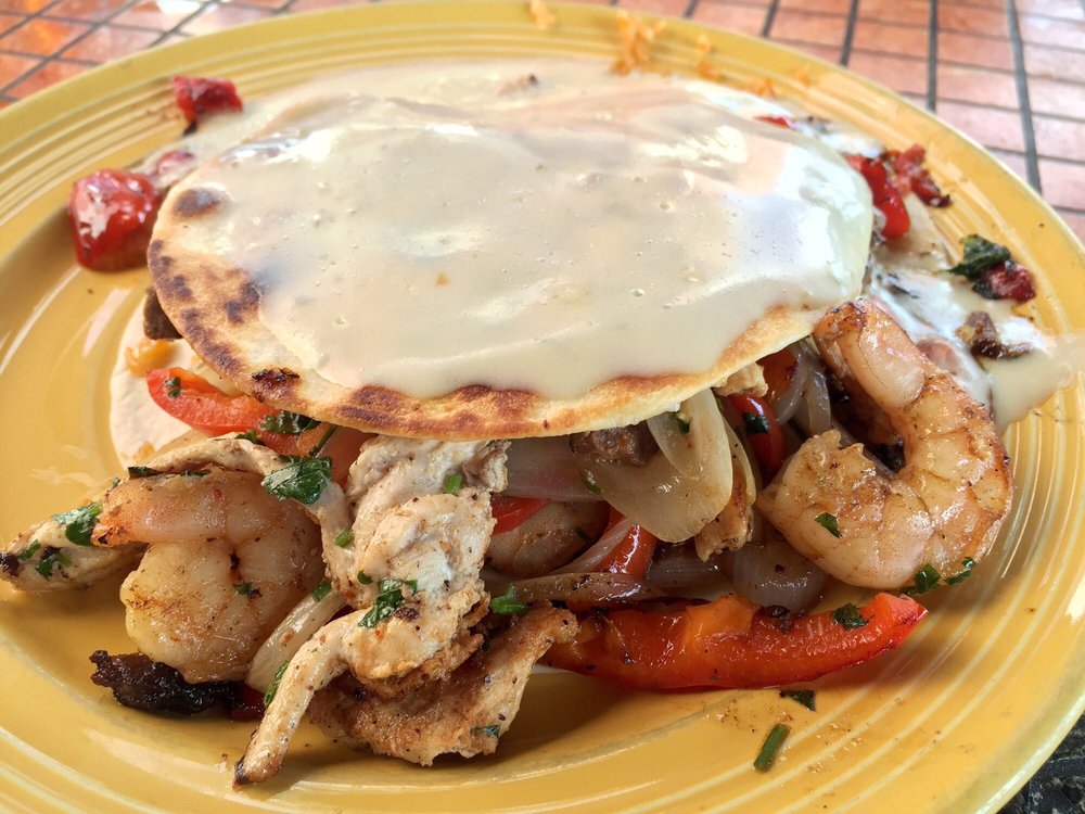 Jalapenos Mexican Grill 37 Photos & 76 Reviews Mexican 60