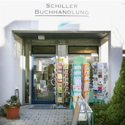 vaihinger markt vaihinger markt