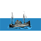 Superior Fish Market & Specialty Foods