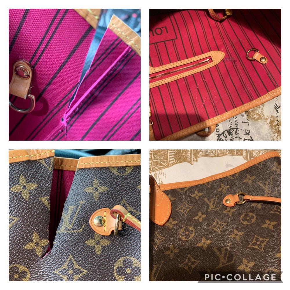 Eagle Shoe Service & Alterations