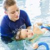 Aqua-Tots Swim School Chandler gift card