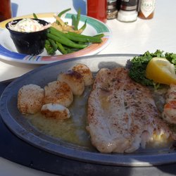 The Best 10 Restaurants Near Shrimpers Grill Raw Bar In Stuart Fl 1 Shrimpers Grill Raw Bar