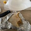 Illegal Pete's - Park Hill gift card