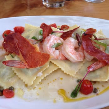 Joey S Restaurant Edmonton Mayfield Common Joey S Restaurant Edmonton Mayfield Common