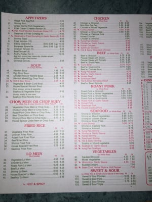 Evergreen 1104 Spirit Lake Rd Winter Haven Fl Restaurants Mapquest Reviews