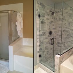 Bathroom Remodeling Glendale Ca ng custom home improvement - 10 photos - handyman - glendale, ca Bathroom Remodeling Glendale Ca ng custom home improvement - 10 photos - handyman - glendale, ca