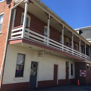 Smith S Hotel 16 Photos 36 Reviews Hotels 1030 Lancaster Ave Even The Regular En Photo Of Smith S Hotel Columbia Pa United States This Is Were You