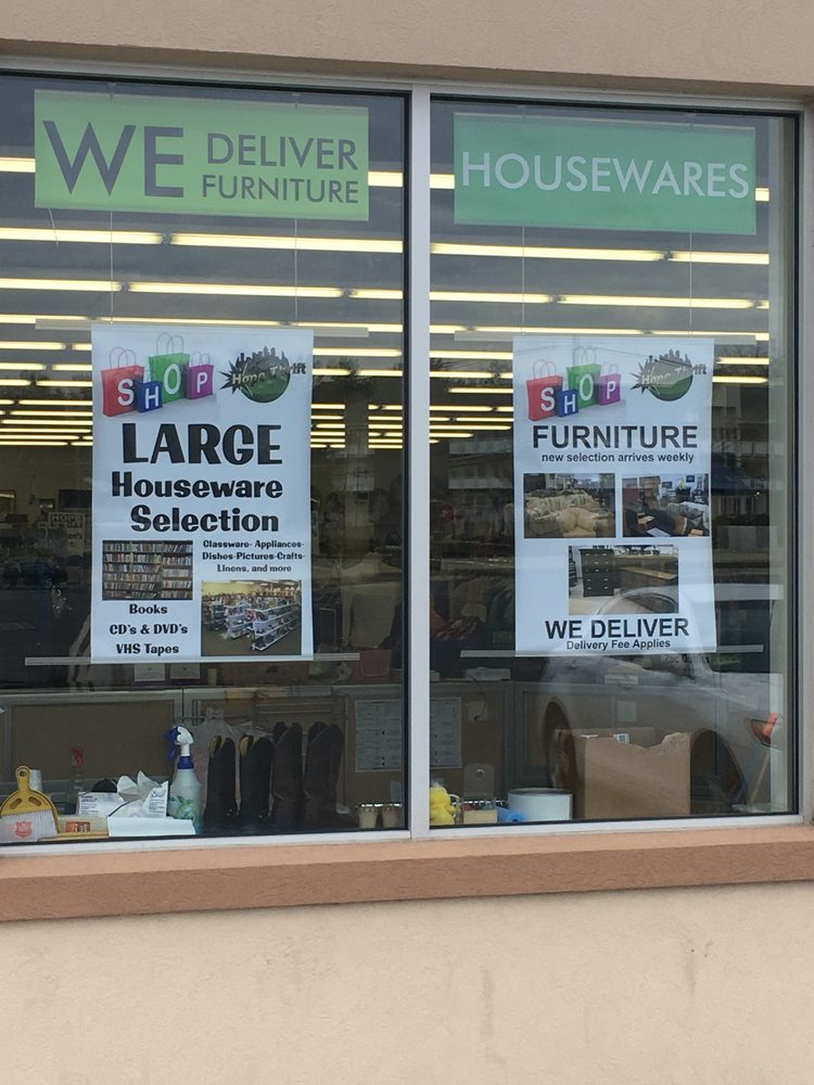 Hope Thrift Shop CLOSED Thrift Stores 700 Crescent Blvd, Brooklawn, NJ Phone Number Yelp