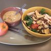 Panera Bread