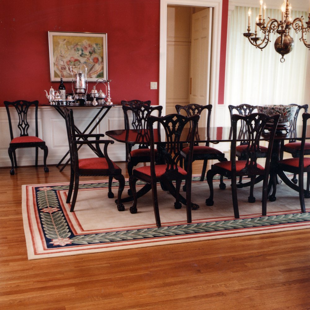 image of business Floors Etc