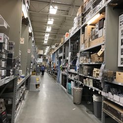 Lowe S Home Improvement Greenville Sc 1500 Trend Design Lowe S Home Improvement 35 Photos 22 Reviews Building Supplies