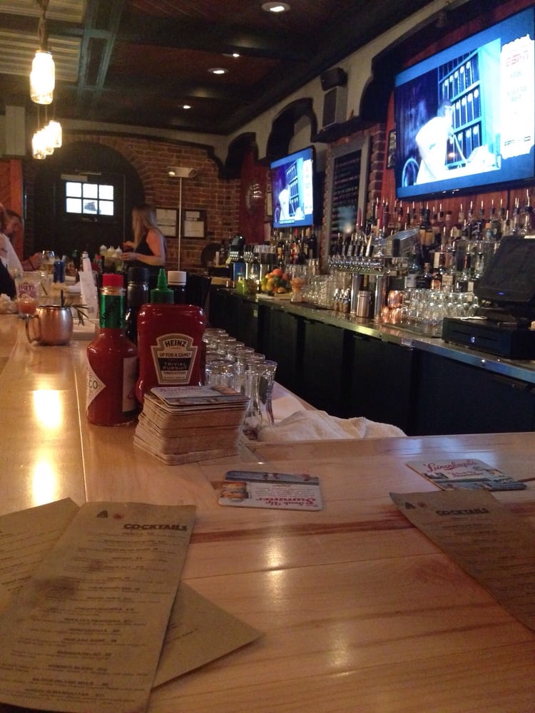 Arnold Ave Point Pleasant Nj Restaurants Arnold Ave Point Pleasant Nj Restaurants