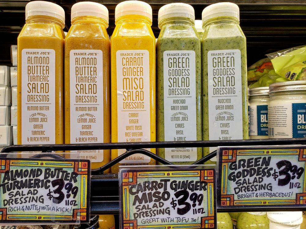 Mothers Day At Trader Joes In Madison >> Trader Joe S 2019 All You Need To Know Before You Go With Photos Mothers Day At Trader Joes In Madison >> Trader Joe S 2019 All You Need To Know Before You Go With Photos