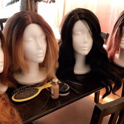 Top 10 Best Hair Extensions Supply In Temecula Ca Last Updated