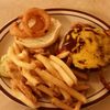 Settler's Family Restaurant
