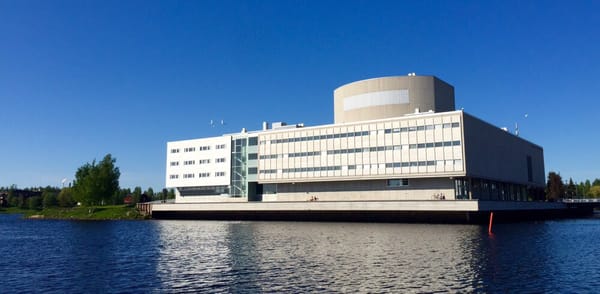 teatteri oulu teatteri oulu