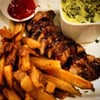 AVI Seabar & Chophouse