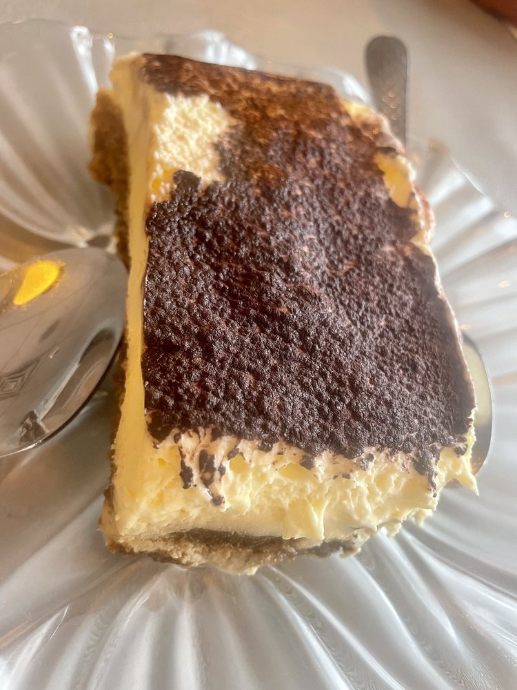La Cucina Della Nonna