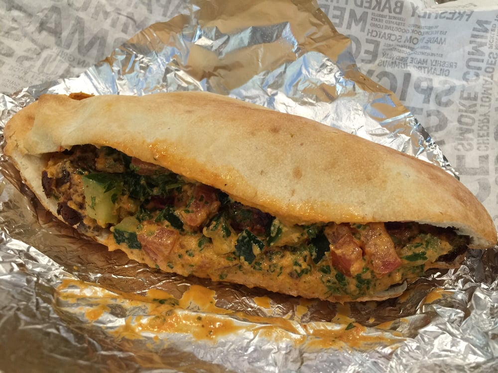 Mezeh Mediterranean Grill Order Food Online 196 Photos & 312