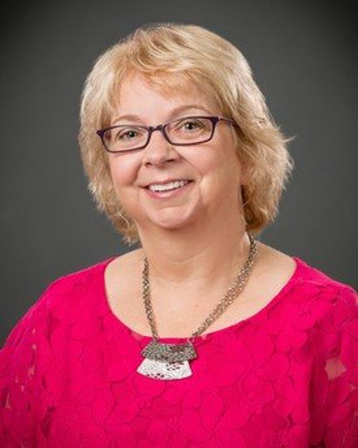 image of business Fairport Family Dental