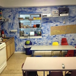 daycare denver cachito s daycare child care day care 5082 cathay st northeast denver co daycare denver cachito s daycare child care day care 5082 cathay st northeast denver co