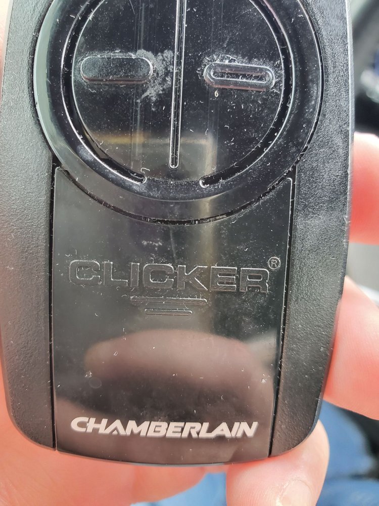 Batteries Plus