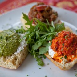 The Best 10 Vegetarian Restaurants In Germantown Md With Prices 1 Great Sage