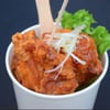 Mogu - Japanese Street Eats
