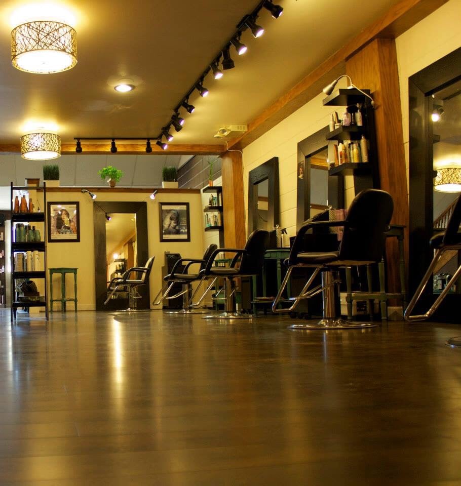 Artistre Salon Spa Hainesport Nj Artistre Salon Spa Hainesport Nj