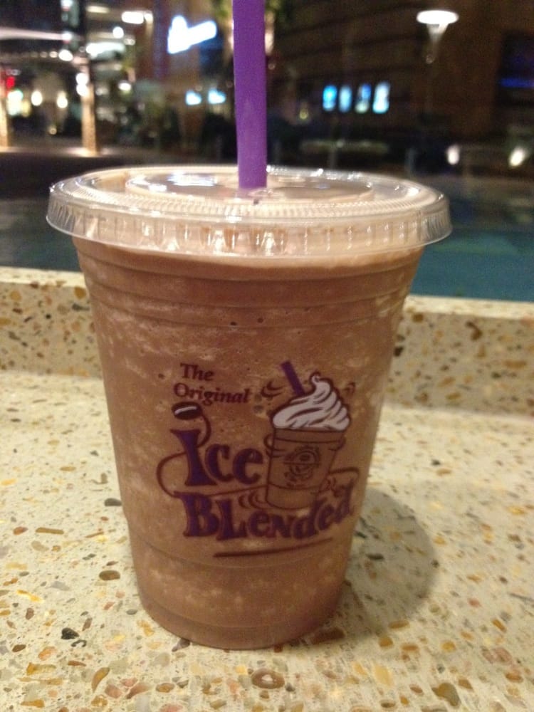 Photo Of The Coffee Bean Tea Leaf Photo Of The Coffee Bean Tea Leaf