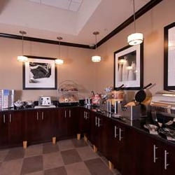 Hampton Inn Hotels 1750 Ridge Rd West Seneca Ny Phone Number Hampton Inn Hotels 1750 Ridge Rd West Seneca Ny Phone Number Yelp