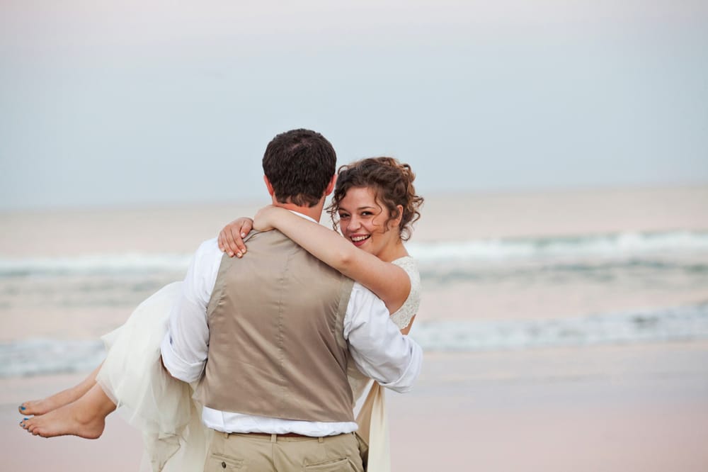 Jenny Tenney Photography