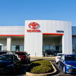 Car Dealerships In Richmond Ky >> Toyota South 10 Photos Auto Repair 961 Four Mile Rd Car Dealerships In Richmond Ky >> Toyota South 10 Photos Auto Repair 961 Four Mile Rd