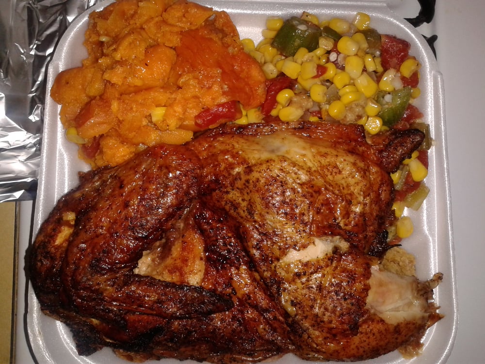 Soul Food Kitchen Inglewood Soul Food Kitchen Inglewood
