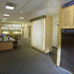 just blinds reviews photo of next day blinds washington dc united states 12 photos reviews shades 1803 just blinds reviews photo of next day blinds washington dc united states 12 photos reviews shades 1803