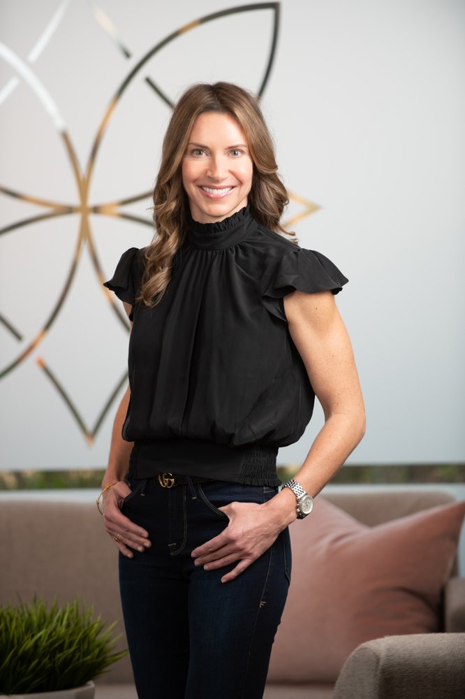 image of business Sara Cummins Aesthetic & Implant Dentistry