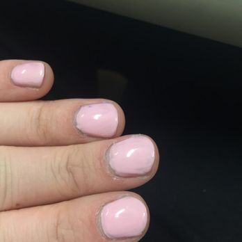 Royal Nails 14 Photos Nail Salons 1073 N Church St Hazleton Photo Of Royal Nails Hazleton Pa United States