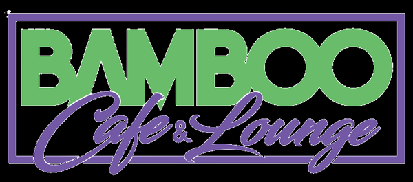 Bamboo Cafe & Lounge