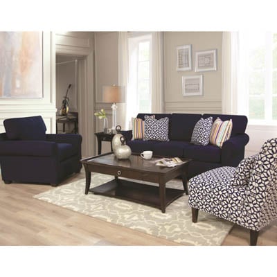 Bernie And Phyls Furniture Reviews Bernie And Phyls Furniture Reviews