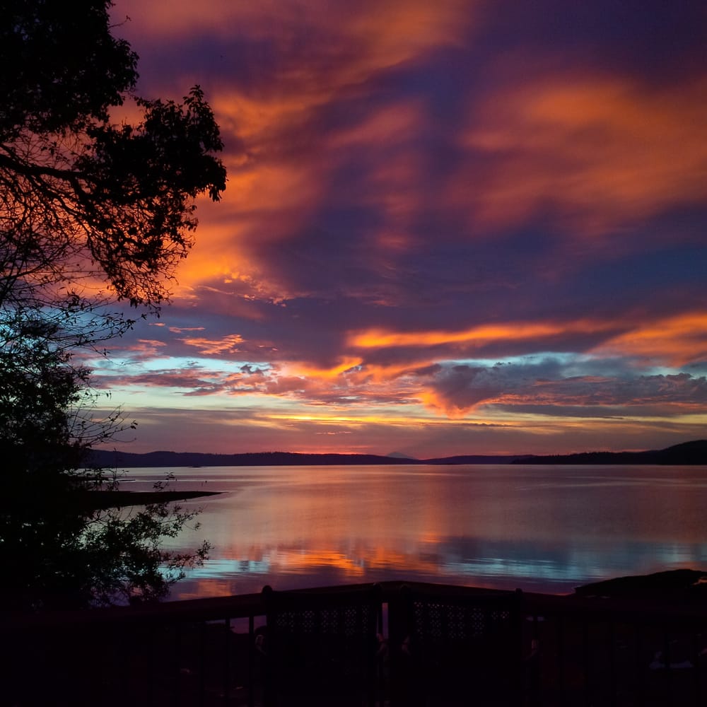 Yellow Point Lodge 38 Photos Hotels 3700 Yellow Point Road, Ladysmith, BC Phone Number Yellow Point Lodge 38 Photos Hotels 3700 Yellow Point Road, Ladysmith, BC Phone Number
