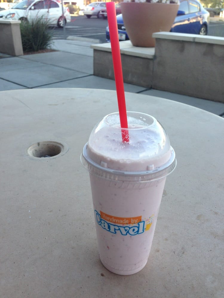 carvel ice cream ave n