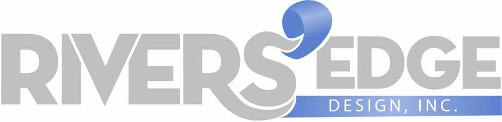 image of business Rivers