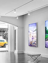 Douglas Elliman Real Estate - Williston Park